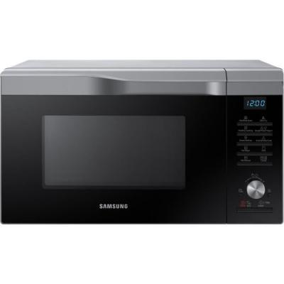 Micro-ondes SAMSUNG MS28F303TFS