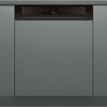 Lave-vaisselle Hotpoint HBC2B+26B