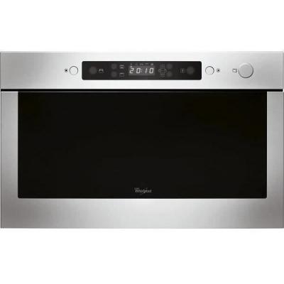 Micro-onde Whirlpool AMW423IX