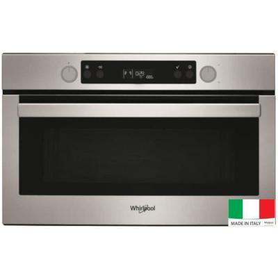 Micro-onde Whirlpool AMW804IX