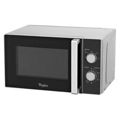 Micro-onde Whirlpool MWO618SL