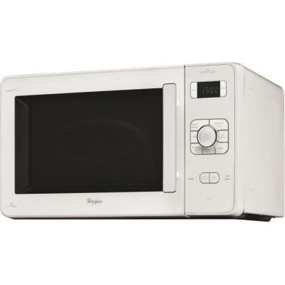 Micro-onde Whirlpool JC218WH