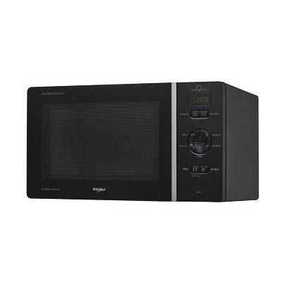 Micro-onde Whirlpool MCP341BL