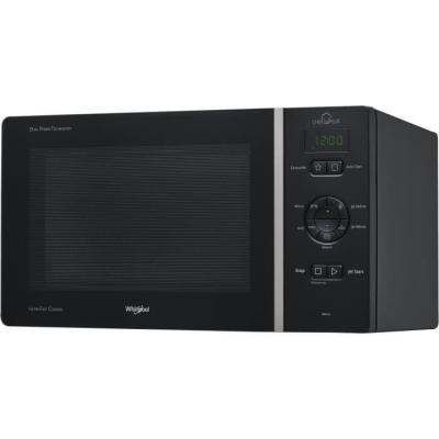 Micro-onde Whirlpool MCP344NB