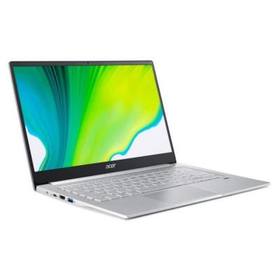 PC portable Acer SF314-42-R8KM
