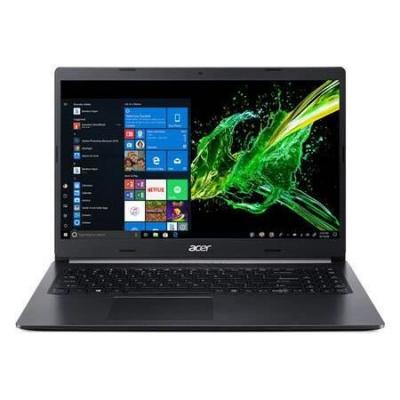 PC portable Acer A515-56-52S4