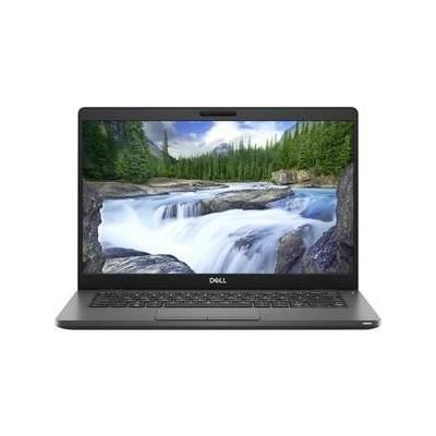 PC portable Dell Latitude 5000 5300