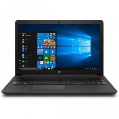 PC portable HP 1F3N2EA