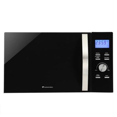 Micro-onde Continental Edison CEMO28UX94M