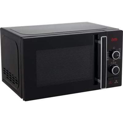 Micro-onde Continental Edison CEMO20EB