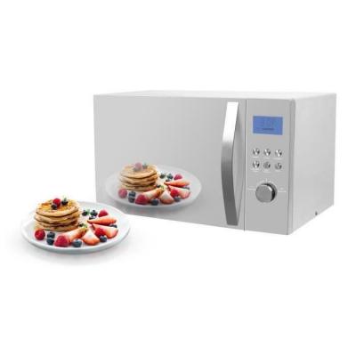 Micro-onde Continental Edison MO28UX67M