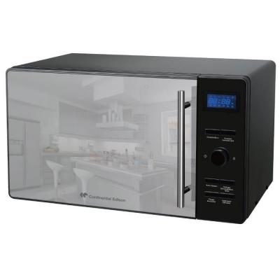 Micro-onde Continental Edison CEMO23CGBM