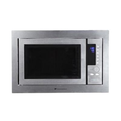 Micro-onde Continental Edison CEMO25GE