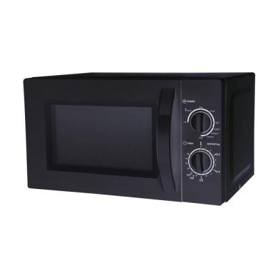 Micro-onde Continental Edison MO20GRILB