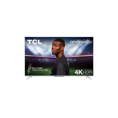 Téléviseur TCL 43P715