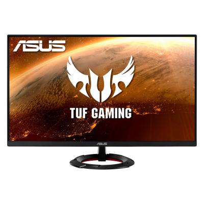 Écran PC Asus VG279Q1R