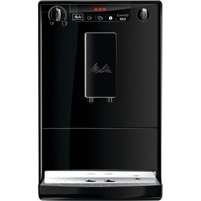 Machine à café broyeur Melitta CAFFEO SOLO E950-222