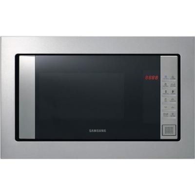 Micro-onde Samsung FW87SST