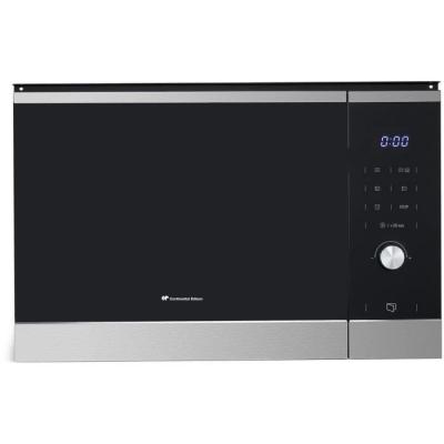 Whirlpool MCP341WH - Four micro-ondes monofonction - 25 litres