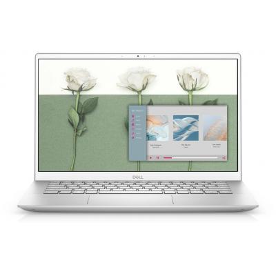 PC portable Dell Inspiron 14 5402