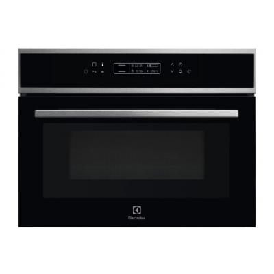 Micro-onde Electrolux EVK8E00X