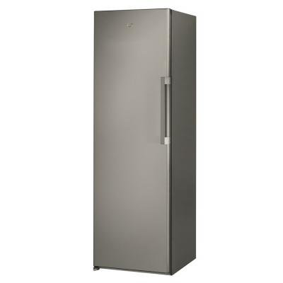 Congélateur Whirlpool UW8F2CXBIN2