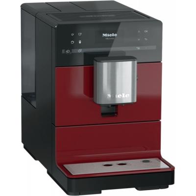Machine à café broyeur Miele CM 5300 RO