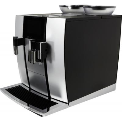 Machine à café broyeur Jura Jura 15310 GIGA 6