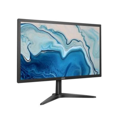 Écran PC AOC 22B1H