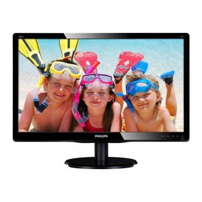 Écran PC Philips V-line 200V4QSBR