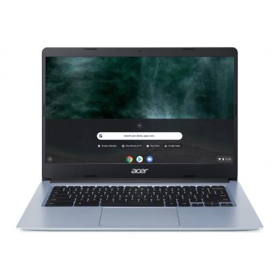 PC portable Acer CB314-1HT-C43J