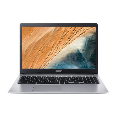 PC portable Acer CB315-3HT-P8NA