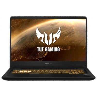 PC portable Asus TUF705DT-AU197T