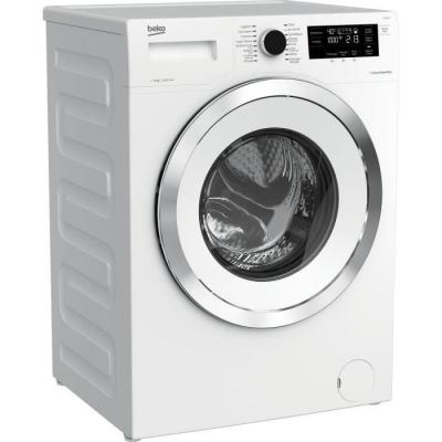 Lave-linge Beko LLF11W2