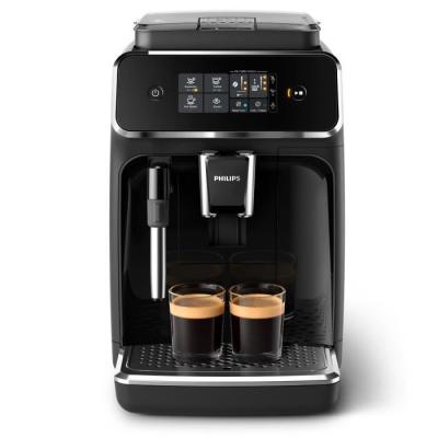 Machine à café broyeur Philips EP2221/40