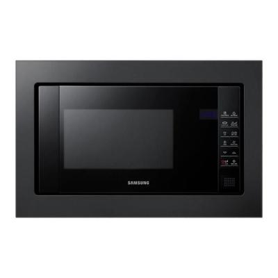 Micro-onde Samsung FG77SUB/XEF