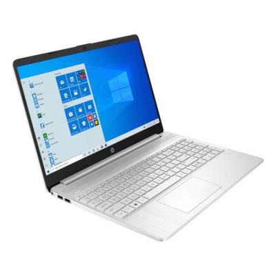 PC portable HP 15s-eq0083nf