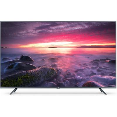 Téléviseur Xiaomi MI TV 4S 55