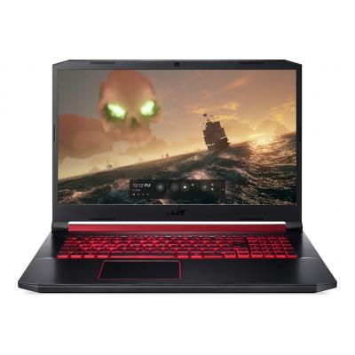 PC portable Acer Nitro AN517-51-74NQ