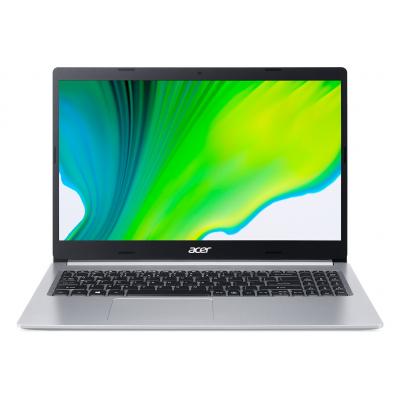 PC portable Acer Aspire A515-44-R612