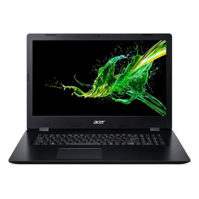 PC portable Acer Aspire A317-32-P1GG