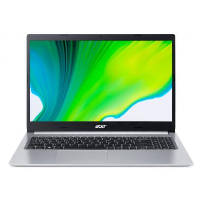 PC portable Acer Aspire A515-44-R8HD