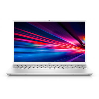 PC portable Dell Inspiron 15-5501