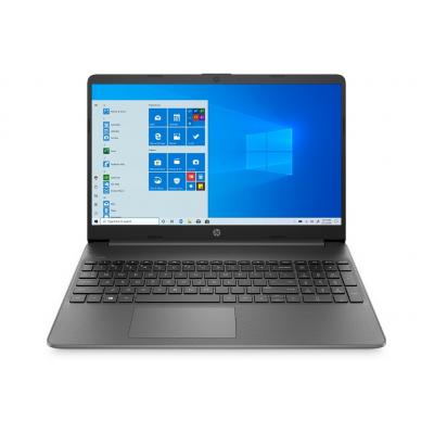 PC portable HP 15s-fq1048nf