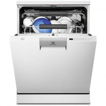 Lave-vaisselle Electrolux ESF8650ROW