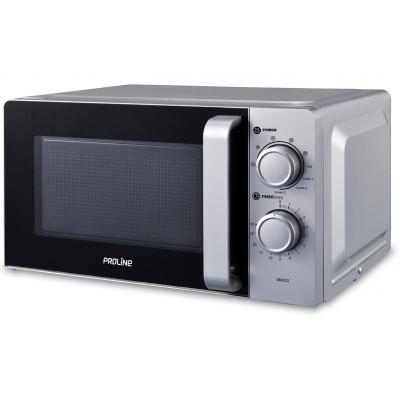 Micro-onde PROLINE GM202S