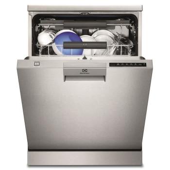 Lave-vaisselle Electrolux ESF8650ROX