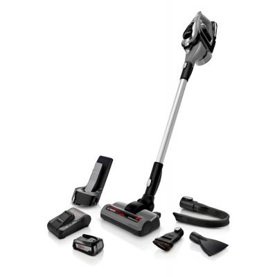 Aspirateur balai Bosch Unlimited BCS812INF