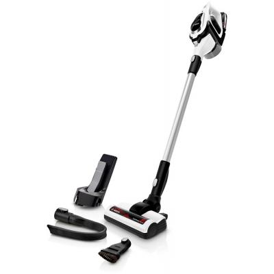Aspirateur balai Bosch BCS81EXC