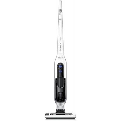 Aspirateur balai Bosch BCH65ALL ATHLET